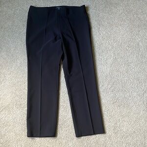 Adrianna Papell crop pants US 12
